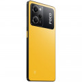 Смартфон Poco X5 Pro 5G 6/128GB, Yellow
