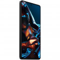 Смартфон Poco X5 Pro 5G 6/128GB, Yellow