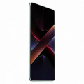 Смартфон Poco X7 5G 12/512GB, Green