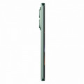 Смартфон Poco X7 5G 12/512GB, Green