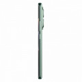 Смартфон Poco X7 5G 12/512GB, Green