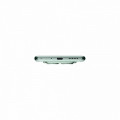 Смартфон Poco X7 5G 12/512GB, Green