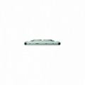 Смартфон Poco X7 5G 12/512GB, Green