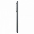 Смартфон Poco X7 5G 12/512GB, Silver