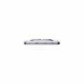 Смартфон Poco X7 5G 12/512GB, Silver