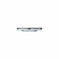 Смартфон Poco X7 5G 12/512GB, Silver