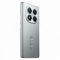Смартфон Poco X7 5G 12/512GB, Silver