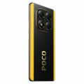 Смартфон Poco X7 5G 8/256GB, Black Смартфон Poco X7 5G 8/256GB, Black