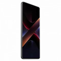Смартфон Poco X7 5G 8/256GB, Black Смартфон Poco X7 5G 8/256GB, Black