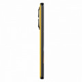 Смартфон Poco X7 5G 8/256GB, Black Смартфон Poco X7 5G 8/256GB, Black