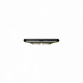 Смартфон Poco X7 5G 8/256GB, Black Смартфон Poco X7 5G 8/256GB, Black