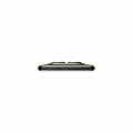 Смартфон Poco X7 5G 8/256GB, Black Смартфон Poco X7 5G 8/256GB, Black