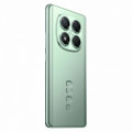Смартфон Poco X7 5G 8/256GB, Green