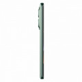 Смартфон Poco X7 5G 8/256GB, Green