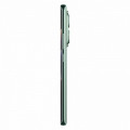 Смартфон Poco X7 5G 8/256GB, Green