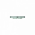 Смартфон Poco X7 5G 8/256GB, Green