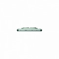 Смартфон Poco X7 5G 8/256GB, Green