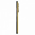 Смартфон Poco X7 5G 12/512GB, Black