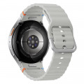 Умные часы Samsung Galaxy Watch 7 44mm, Silver