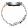 Умные часы Samsung Galaxy Watch 7 44mm, Silver