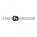 Умные часы Samsung Galaxy Watch 7 44mm, Silver
