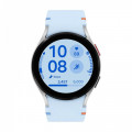 Умные часы Samsung Galaxy Watch FE, Silver