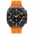 Умные часы Samsung Galaxy Watch Ultra 47mm, Gray Умные часы Samsung Galaxy Watch Ultra 47mm, Gray