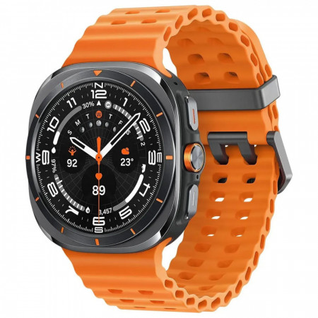 Умные часы Samsung Galaxy Watch Ultra 47mm, Gray Умные часы Samsung Galaxy Watch Ultra 47mm, Gray