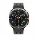Умные часы Samsung Galaxy Watch Ultra 47mm, Silver Умные часы Samsung Galaxy Watch Ultra 47mm, Silver