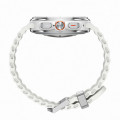 Умные часы Samsung Galaxy Watch Ultra 47mm, White Умные часы Samsung Galaxy Watch Ultra 47mm, White
