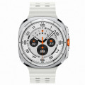 Умные часы Samsung Galaxy Watch Ultra 47mm, White Умные часы Samsung Galaxy Watch Ultra 47mm, White