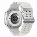 Умные часы Samsung Galaxy Watch Ultra 47mm, White Умные часы Samsung Galaxy Watch Ultra 47mm, White