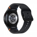 Умные часы Samsung Galaxy Watch FE, Black