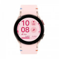 Умные часы Samsung Galaxy Watch FE, Pink Gold Умные часы Samsung Galaxy Watch FE, Pink Gold