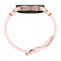 Умные часы Samsung Galaxy Watch FE, Pink Gold Умные часы Samsung Galaxy Watch FE, Pink Gold