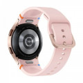Умные часы Samsung Galaxy Watch FE, Pink Gold Умные часы Samsung Galaxy Watch FE, Pink Gold
