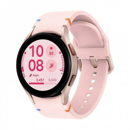 Умные часы Samsung Galaxy Watch FE, Pink Gold Умные часы Samsung Galaxy Watch FE, Pink Gold