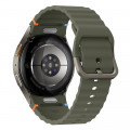 Умные часы Samsung Galaxy Watch 7 40mm, Green Умные часы Samsung Galaxy Watch 7 40mm, Green