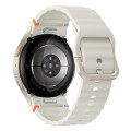 Умные часы Samsung Galaxy Watch 7 40mm, White Gold Умные часы Samsung Galaxy Watch 7 40mm, White Gold