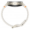 Умные часы Samsung Galaxy Watch 7 40mm, White Gold Умные часы Samsung Galaxy Watch 7 40mm, White Gold