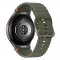 Умные часы Samsung Galaxy Watch 7 44mm, Green Умные часы Samsung Galaxy Watch 7 44mm, Green