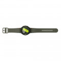 Умные часы Samsung Galaxy Watch 7 44mm, Green Умные часы Samsung Galaxy Watch 7 44mm, Green