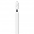 Стилус Apple Pencil 1 (USB-C)