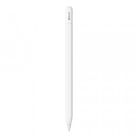 Стилус Apple Pencil 1 (USB-C)
