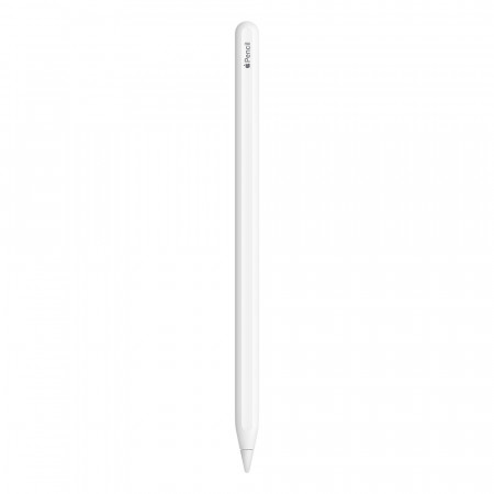 Стилус Apple Pencil 2