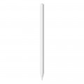 Стилус Apple Pencil 2
