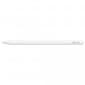 Стилус Apple Pencil Pro