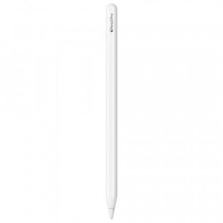 Стилус Apple Pencil Pro