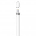 Стилус Apple Pencil 1