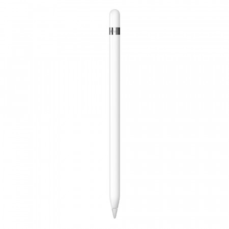 Стилус Apple Pencil 1